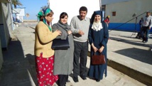 وَداعاً كَارمِن.. شَهادة نُضج السِّينمَا الأَمَازيغيّة وَداعاً كَارمِن.. شَهادة نُضج السِّينمَا الأَمَازيغيّة