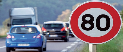 "نارسا" تهدف إلى خفض وفيات حوادث السير بمقدار النصف "نارسا" تهدف إلى خفض وفيات حوادث السير بمقدار النصف