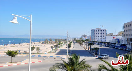 الناظور ليس مستودعا كبيرا لتكديس ما يخرج من بوابة مليلية من خردة وسلع مهربة الناظور ليس مستودعا كبيرا لتكديس ما يخرج من بوابة مليلية من خردة وسلع مهربة