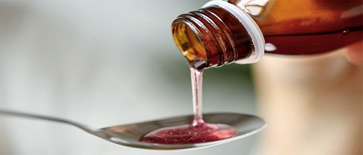 وزارة الصحة تعلن تعليق تصاريح أدوية لعلاج السعال بسبب خطورتها وزارة الصحة تعلن تعليق تصاريح أدوية لعلاج السعال بسبب خطورتها