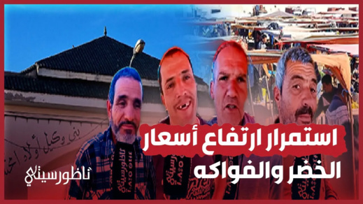 ارتفاع أسعار السمك ارتفاع أسعار السمك