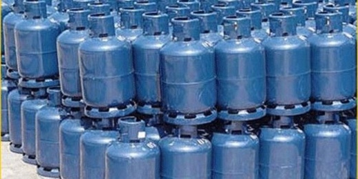 شركات لتوزيع "البوطا" متهمة بالغش في وزن قنينات الغاز شركات لتوزيع "البوطا" متهمة بالغش في وزن قنينات الغاز