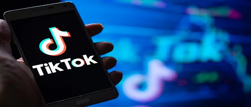 بعد الولايات المتحدة.. فرنسا تحظر "تيك توك" على الموظفين الحكوميين بعد الولايات المتحدة.. فرنسا تحظر "تيك توك" على الموظفين الحكوميين