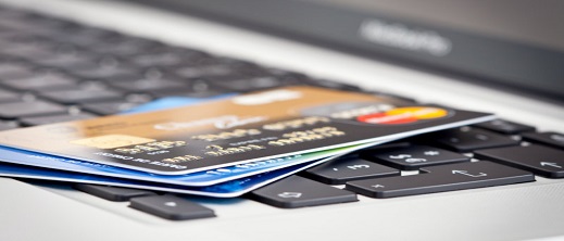 اعتقال شبكة إجرامية قرصنت الحسابات البنكية لعشرات الضحايا اعتقال شبكة إجرامية قرصنت الحسابات البنكية لعشرات الضحايا