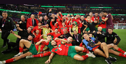 أتلتيكو مدريد يستعد لمفاجأة أسود الأطلس بخطوة رائعة خلال مقابلة البيرو أتلتيكو مدريد يستعد لمفاجأة أسود الأطلس بخطوة رائعة خلال مقابلة البيرو