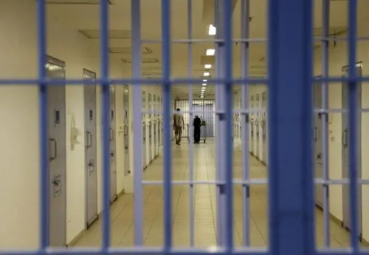 تقرير أمنستي.. مندوبية السجون تنفي وجود تعذيب بالمؤسسات السجنية تقرير أمنستي.. مندوبية السجون تنفي وجود تعذيب بالمؤسسات السجنية