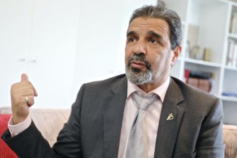 أحر التعازي وأصدق مشاعر المواساة للسيد مشبال محمد( Bourazza )في وفاة زوجة شقيقه رحمها الله أحر التعازي وأصدق مشاعر المواساة للسيد مشبال محمد( Bourazza )في وفاة زوجة شقيقه رحمها الله