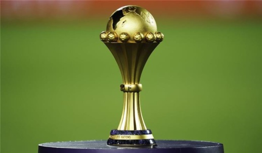 رسميا.. الاتحاد الإفريقي لكرة القدم يحدد مواعيد كأس أمم إفريقيا