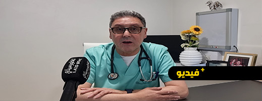 صحتي في رمضان 4.. السكر التراكمي في جسم المريض والصحيح وأهمية قياس معدله في هذه المدة صحتي في رمضان 4.. السكر التراكمي في جسم المريض والصحيح وأهمية قياس معدله في هذه المدة
