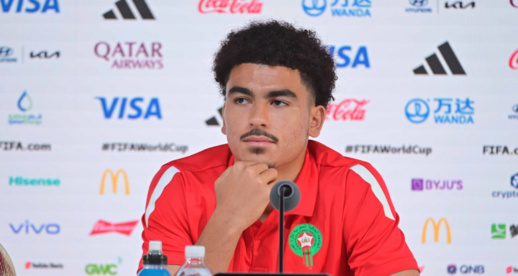 زكرياء أبو خلال يقود تولوز إلى نهائي كأس فرنسا زكرياء أبو خلال يقود تولوز إلى نهائي كأس فرنسا