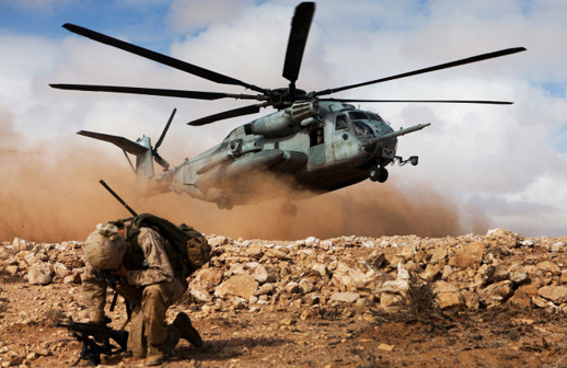 اعتقال مؤثرة مغربية بتهمة النصب والإبتزاز الجنسي لجندي مارينز أمريكي من أصل مغربي اعتقال مؤثرة مغربية بتهمة النصب والإبتزاز الجنسي لجندي مارينز أمريكي من أصل مغربي