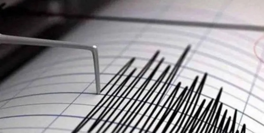 زلزال يضرب كهرمان مرعش التركية مجددا وهذه قوته