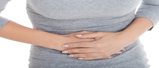 نصائح لتجنب الإمساك خلال شهر رمضان