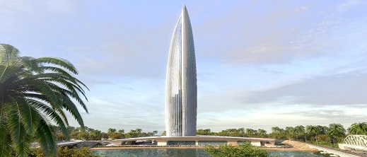 شقق في برج محمد السادس بـ 14 مليون للمتر المربع.. ومصدر يوضح شقق في برج محمد السادس بـ 14 مليون للمتر المربع.. ومصدر يوضح