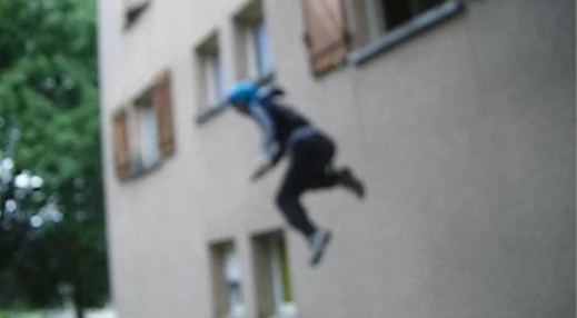 محاولة انتحار فاشلة لسيدة عشرينية بضواحي الناظور محاولة انتحار فاشلة لسيدة عشرينية بضواحي الناظور