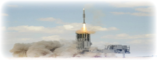 صور.. وثائق أمريكية مسربة تكشف موعد تسلم المغرب صواريخ دفاع جوي بعيدة المدى صور.. وثائق أمريكية مسربة تكشف موعد تسلم المغرب صواريخ دفاع جوي بعيدة المدى