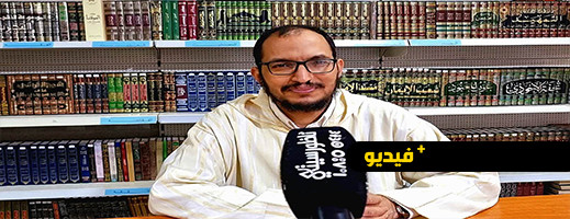 دين ودنيا 6.. شهر رمضان فرصة للوحدة وتجنب الفرقة بين المسلمين دين ودنيا 6.. شهر رمضان فرصة للوحدة وتجنب الفرقة بين المسلمين