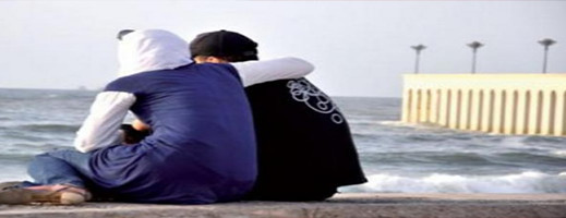 جدل العلاقات الرضائية.. رابطة تحذر من عواقب إلغاء التجريم جدل العلاقات الرضائية.. رابطة تحذر من عواقب إلغاء التجريم