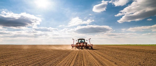 ارتفاع الأسعار.. إعفاء المعدات والمدخلات الزراعية من ضريبة القيمة المضافة ارتفاع الأسعار.. إعفاء المعدات والمدخلات الزراعية من ضريبة القيمة المضافة