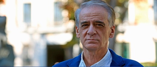 المغرب يقرر استئناف الحكم في قضيته ضد الصحفي الإسباني إغناسيو سيمبريرو المغرب يقرر استئناف الحكم في قضيته ضد الصحفي الإسباني إغناسيو سيمبريرو