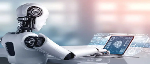 إصلاح جديد يهم سلك الإجازة.. وقريبا تعميم تدريس الذكاء الاصطناعي إصلاح جديد يهم سلك الإجازة.. وقريبا تعميم تدريس الذكاء الاصطناعي