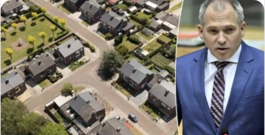 يهم مغاربة بلجيكا.. تشديد الإجراءات الخاصة بطلب الاستفادة من السكن الاجتماعي يهم مغاربة بلجيكا.. تشديد الإجراءات الخاصة بطلب الاستفادة من السكن الاجتماعي