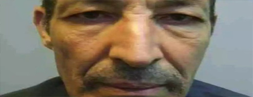 توقيف مهاجر مغربي متهم باغتصاب عشرات النساء في بلجيكا توقيف مهاجر مغربي متهم باغتصاب عشرات النساء في بلجيكا