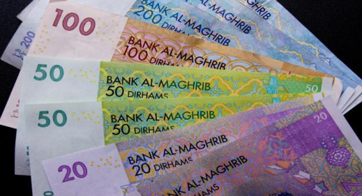 دعم الأرامل وأطفالهن.. هذه هي شروط الإستفادة دعم الأرامل وأطفالهن.. هذه هي شروط الإستفادة