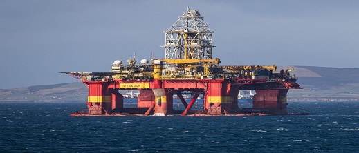 شاريوت البريطانية و "Vivo Energy" يتفقان على إنشاء مشروع لتوزيع الغاز الطبيعي في المغرب شاريوت البريطانية و "Vivo Energy" يتفقان على إنشاء مشروع لتوزيع الغاز الطبيعي في المغرب