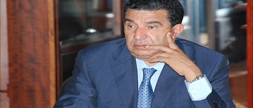 إدارة سجن عين السبع توضح بشأن المعاملة التفضيلية للوزير السابق محمد مبدع