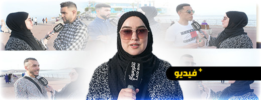 مواطنون يشكون تدني الأجور في ظل غلاء الأسعار مواطنون يشكون تدني الأجور في ظل غلاء الأسعار