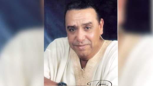 الموت يغيب مولاي الطاهر الأصبهاني أحد أعمدة فرقة "جيل جيلالة"