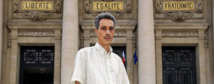 عمر الرّداد.. ابن الرّيف والبستاني البريء الذي حوكم ب 18 سنة سجناً عمر الرّداد.. ابن الرّيف والبستاني البريء الذي حوكم ب 18 سنة سجناً