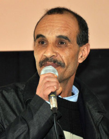 بَريد نَاظور سيتي: تِليكْسات عَاجِلة إلى أسْماء لَامِعَة بَريد نَاظور سيتي: تِليكْسات عَاجِلة إلى أسْماء لَامِعَة