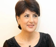 بَريد نَاظور سيتي: تِليكْسات عَاجِلة إلى أسْماء لَامِعَة بَريد نَاظور سيتي: تِليكْسات عَاجِلة إلى أسْماء لَامِعَة