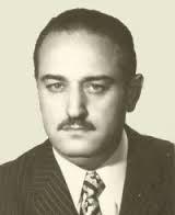 الصّراع التّاريخي بين حزبيْ الاستقلال والشّورى والاستقلال بالرّيف يعود إلى الواجهة الإعلاميّة الصّراع التّاريخي بين حزبيْ الاستقلال والشّورى والاستقلال بالرّيف يعود إلى الواجهة الإعلاميّة