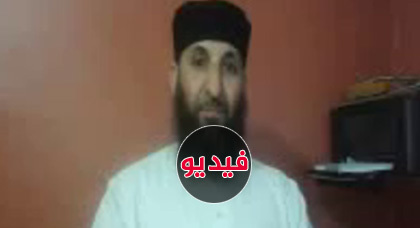 ساكنة أولاد إبراهيم المجاورة لسوق سوبير مارشي تُوجّه نداء لباشا مدينة النّاظور ساكنة أولاد إبراهيم المجاورة لسوق سوبير مارشي تُوجّه نداء لباشا مدينة النّاظور