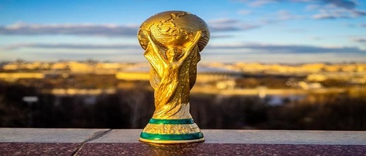 رئيس الاتحاد الإسباني.. هذا مكان نهائي كأس العالم 2030 رئيس الاتحاد الإسباني.. هذا مكان نهائي كأس العالم 2030