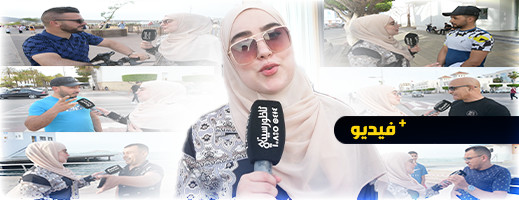 شاهدوا.. في ظل الغلاء.. هل يفضل الشباب الزواج أم العزوبية؟ شاهدوا.. في ظل الغلاء.. هل يفضل الشباب الزواج أم العزوبية؟