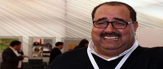 لشكر يرفض لجنة التقصي في استيراد الغازوال الروسي ويصفها باللغو لشكر يرفض لجنة التقصي في استيراد الغازوال الروسي ويصفها باللغو