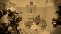 ميمونت .. أول مسلسل تلفزي يجتاز الاختبار بأمازيغية الريف ميمونت .. أول مسلسل تلفزي يجتاز الاختبار بأمازيغية الريف