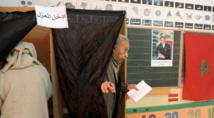 فِي ورشة جهويّة بالنّاظور.. توصيّات حَول السيّاق والإطَار التّشريعي للانتخابات والسيّاسة التُّرابيّة فِي ورشة جهويّة بالنّاظور.. توصيّات حَول السيّاق والإطَار التّشريعي للانتخابات والسيّاسة التُّرابيّة