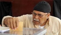 فِي ورشة جهويّة بالنّاظور.. توصيّات حَول السيّاق والإطَار التّشريعي للانتخابات والسيّاسة التُّرابيّة فِي ورشة جهويّة بالنّاظور.. توصيّات حَول السيّاق والإطَار التّشريعي للانتخابات والسيّاسة التُّرابيّة