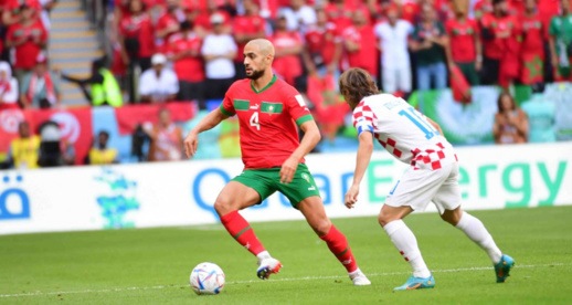 هذا هو السعر الذي حدده فيورونتينا الإيطالي للتخلي عن أمرابط لبرشلونة هذا هو السعر الذي حدده فيورونتينا الإيطالي للتخلي عن أمرابط لبرشلونة