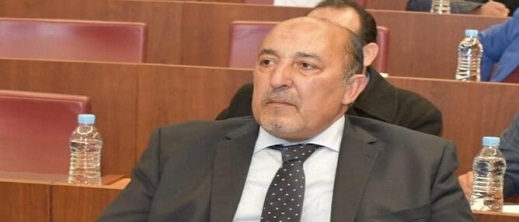 قاضي التحقيق يستدعي رئيس جماعة سابق ونوابه قاضي التحقيق يستدعي رئيس جماعة سابق ونوابه