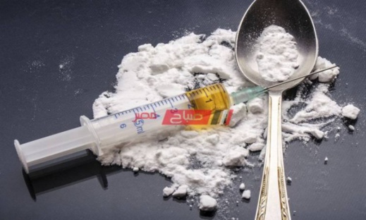 انتخاب المغرب لرئاسة الهيئة الدولية لمراقبة المخدرات انتخاب المغرب لرئاسة الهيئة الدولية لمراقبة المخدرات