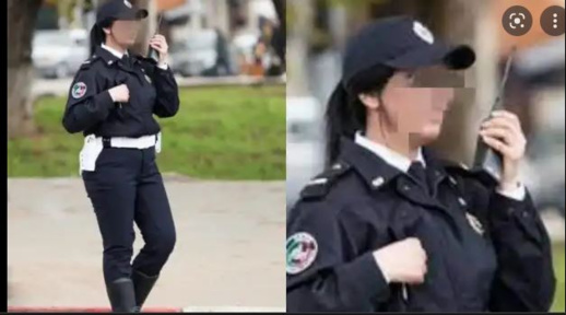 الصورة تعبيرية من الأرشيف الصورة تعبيرية من الأرشيف