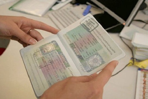 فرنسا واسبانيا مسؤولتان.. رفض أكثر من ثلث طلبات الفيزا للمغاربة خلال هذا التاريخ
