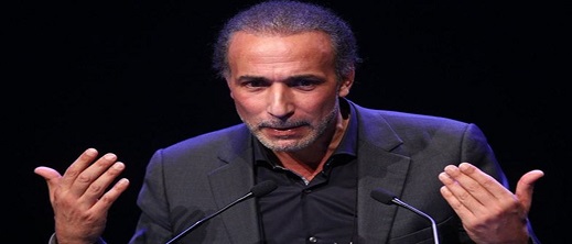 مفكر اسلامي في سويسرا يواجه احتمال الحكم عليه بالسجن لعشر سنوات مفكر اسلامي في سويسرا يواجه احتمال الحكم عليه بالسجن لعشر سنوات