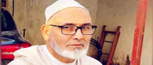 هذا ما قررته محكمة بخصوص رئيس جماعة محكوم بالحبس بتهمة تبديد أموال عمومية هذا ما قررته محكمة بخصوص رئيس جماعة محكوم بالحبس بتهمة تبديد أموال عمومية